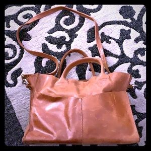 Raven & Lily Karem Bag